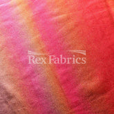 Sunset-Ombre-nylon-spandex-hologram